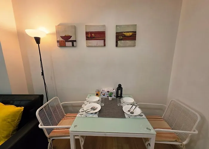 Super Spacious View Close To King Power Mahanakhon Pixel Building Silom Road Patpong Night Market 2 Minutes To Bts Rail Transit Bourgeois Lifestyle Neighborhood アパート *